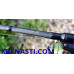 Удилище карповое трёхчастное Trabucco Infinium X3 Carp